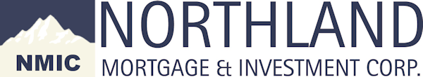 Northland Mortgage